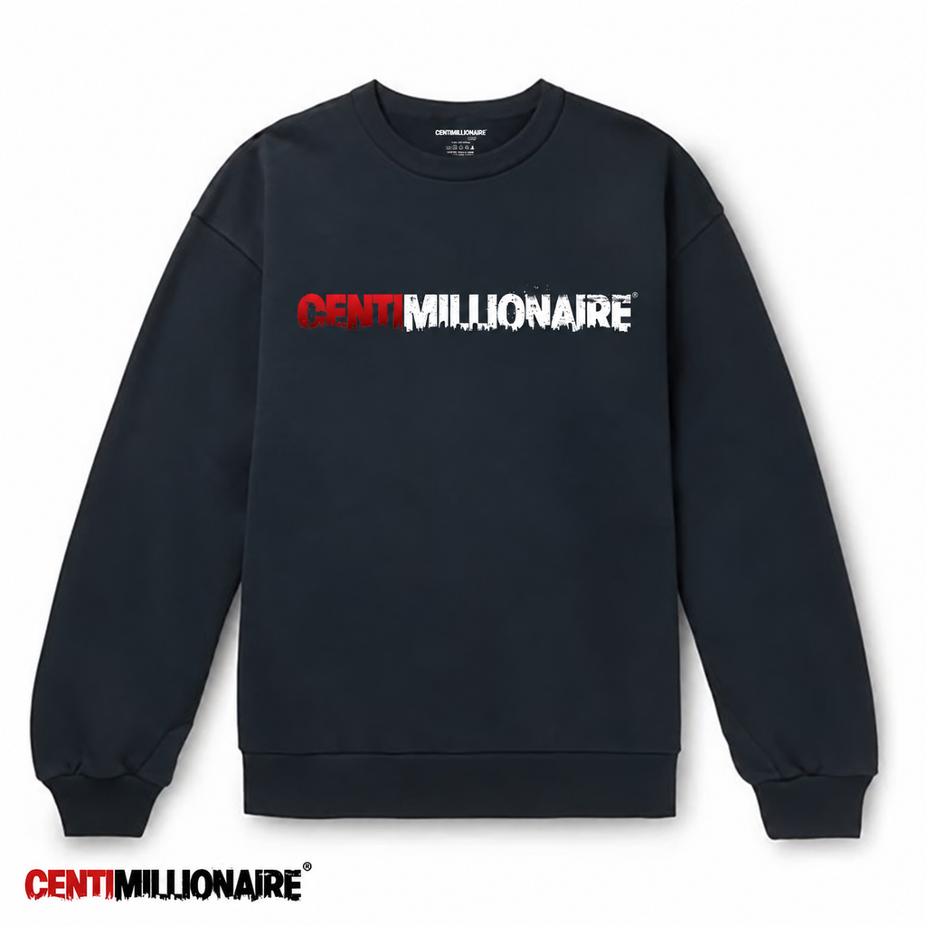 CENTIMILLIONAIRE® Sweatshirt