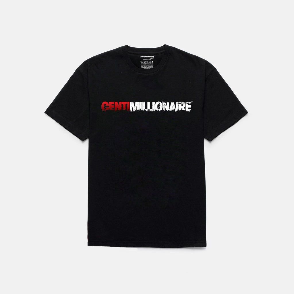 CENTIMILLIONAIRE®