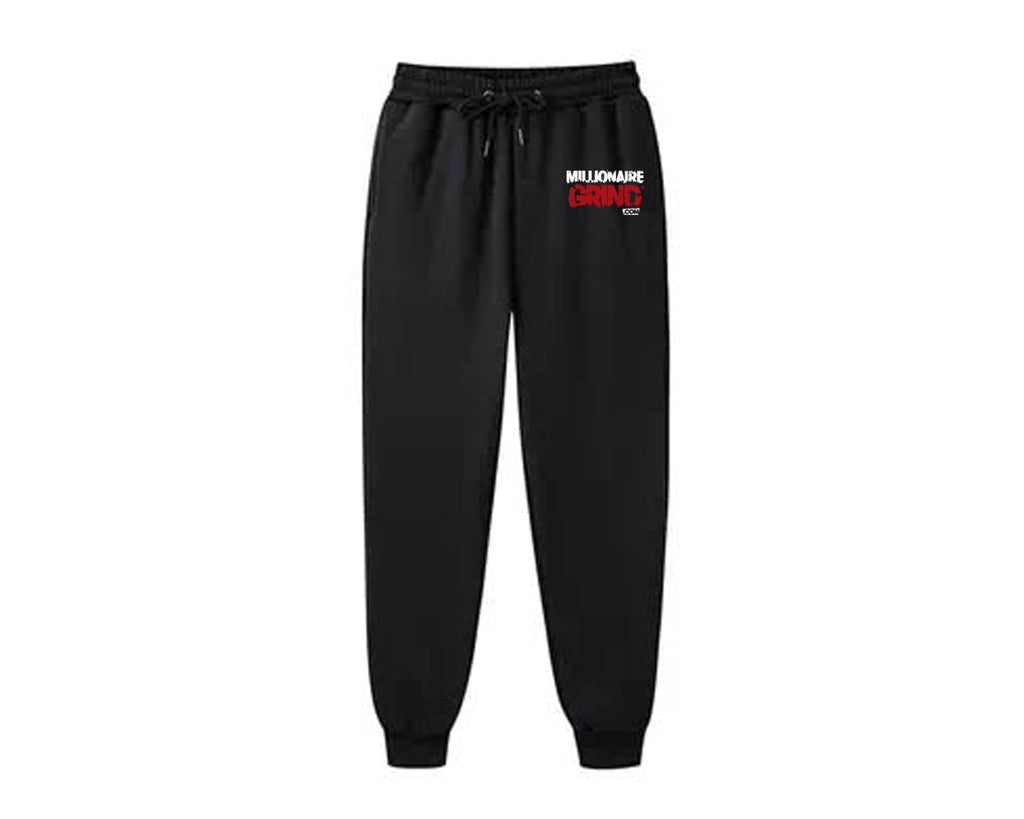 Millionaire Grind® Jogging Pants