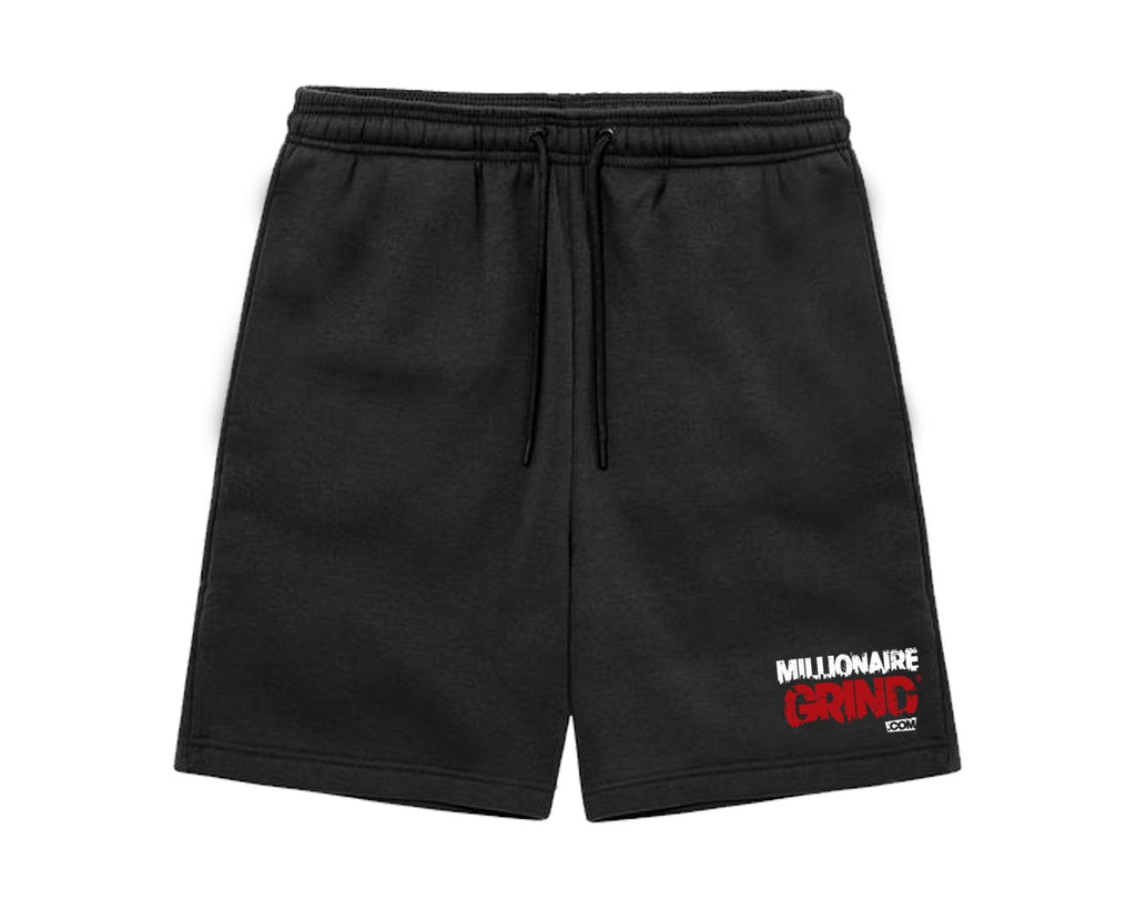 Millionaire Grind® Shorts