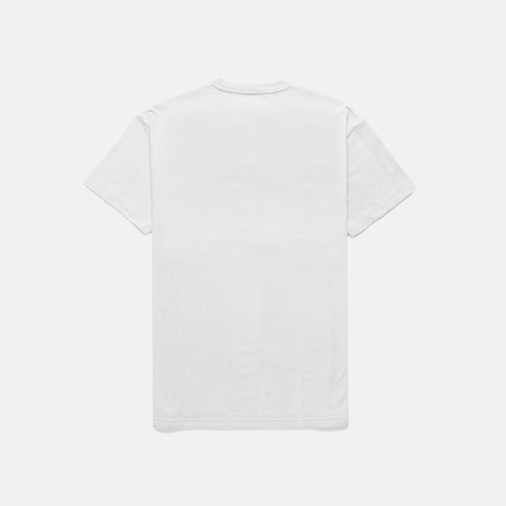 Millionaire Grind® Ambassador