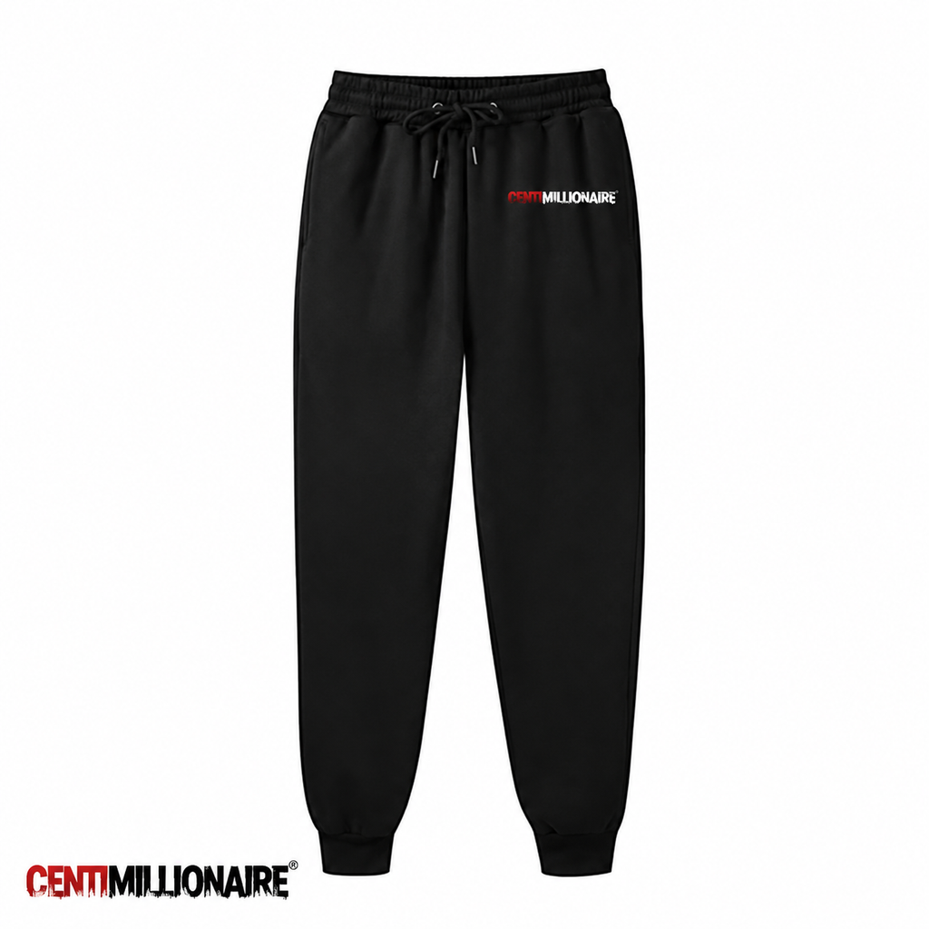 CENTIMILLIONAIRE® Pants
