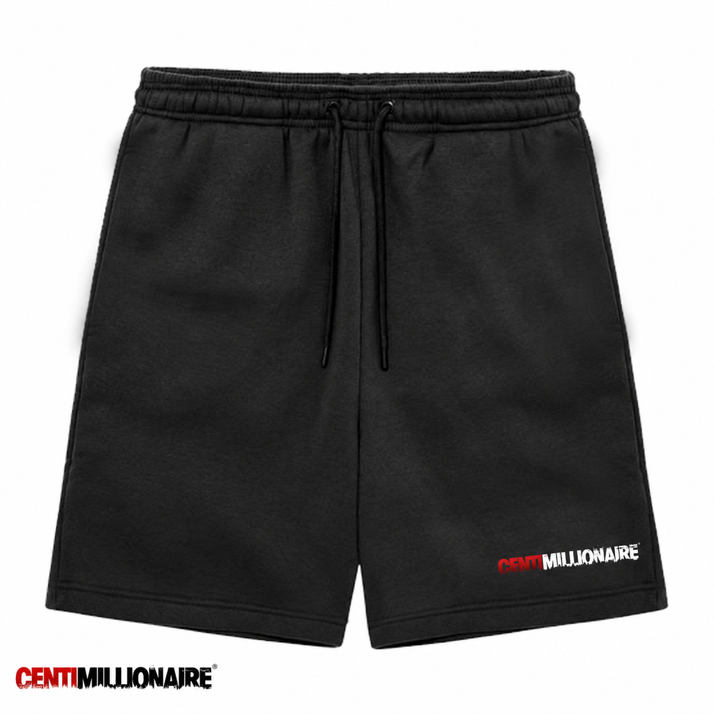 CENTIMILLIONAIRE® Shorts