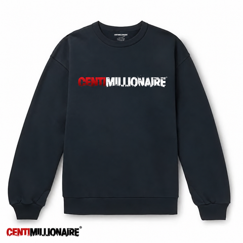 CENTIMILLIONAIRE® Sweatshirt