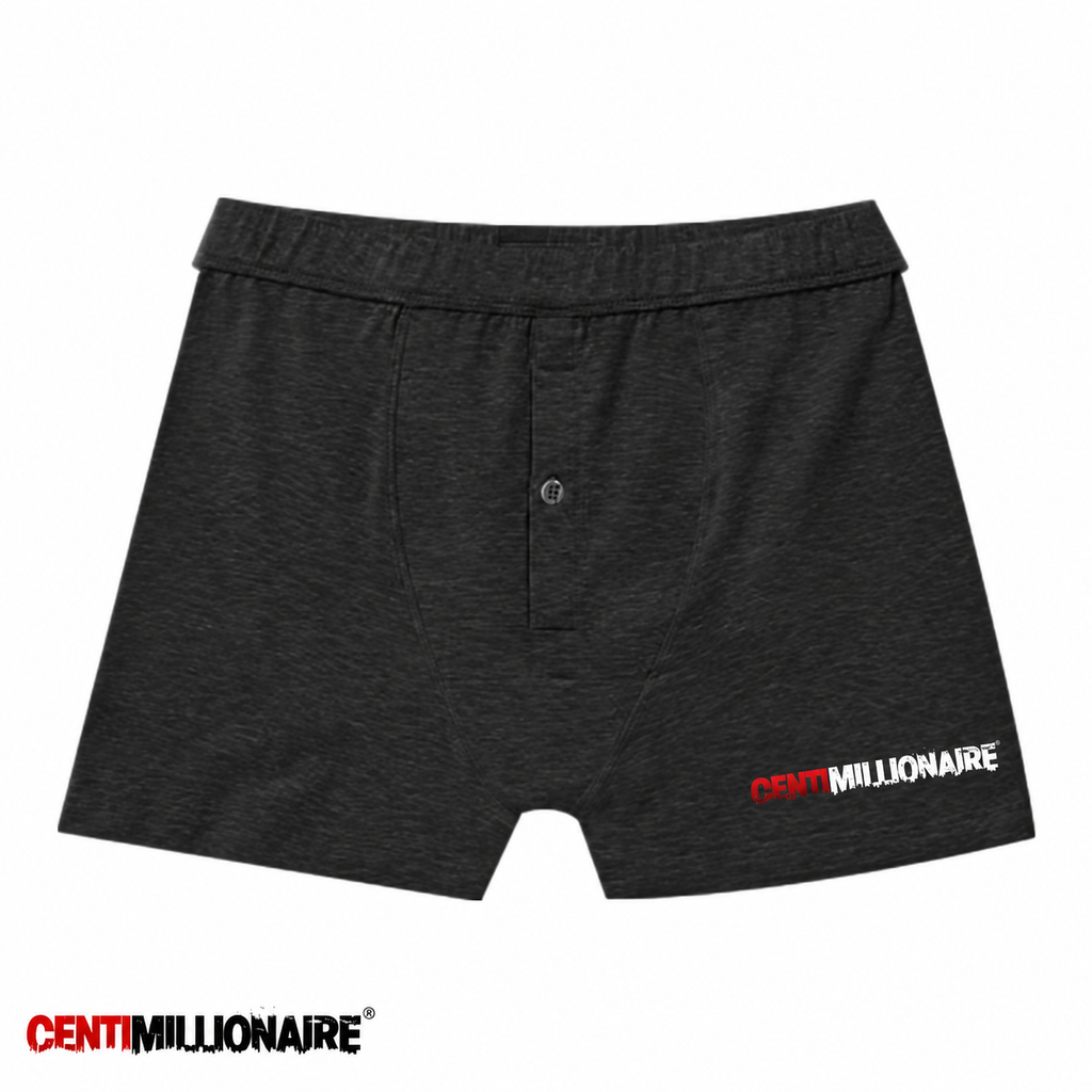 CENTIMILLIONAIRE® Boxers