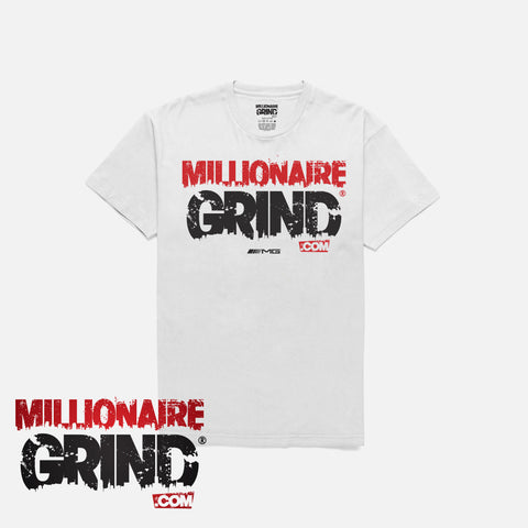 Millionaire Grind® Ambassador